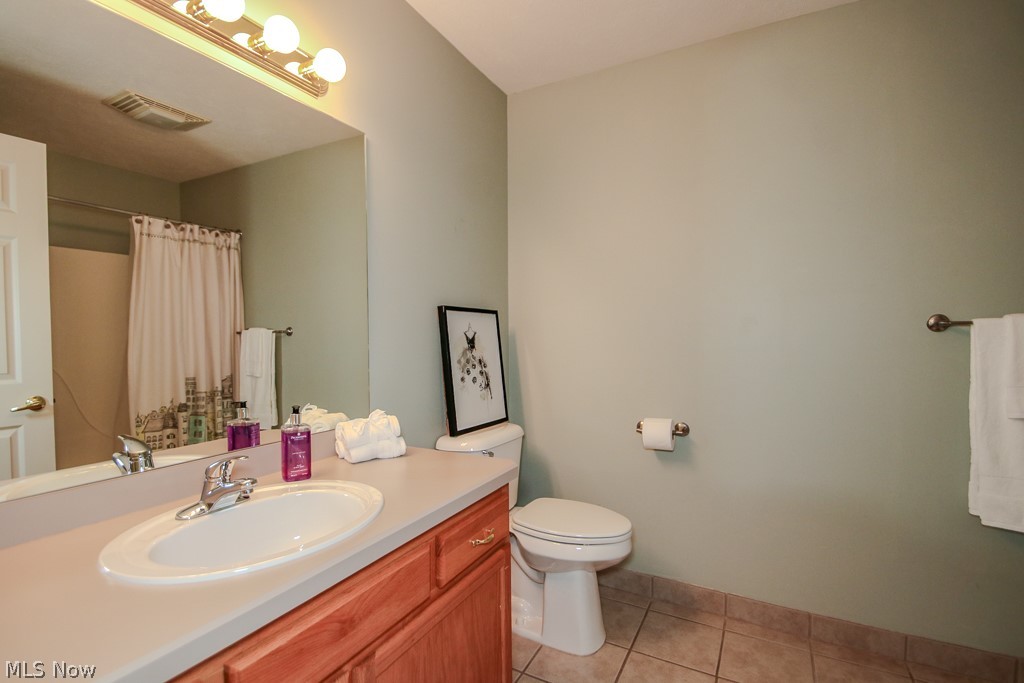 9683 Sylvan Lane Mentor OH 44060