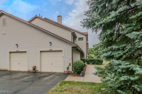 9683 Sylvan Lane Mentor OH 44060
