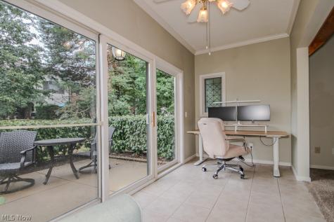 9683 Sylvan Lane Mentor OH 44060