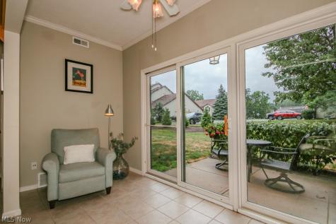 9683 Sylvan Lane Mentor OH 44060