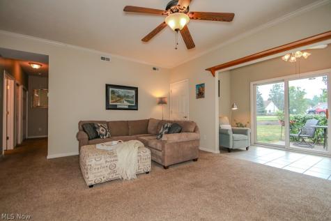 9683 Sylvan Lane Mentor OH 44060