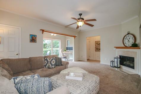 9683 Sylvan Lane Mentor OH 44060
