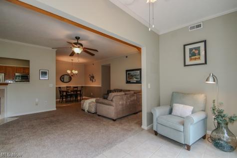 9683 Sylvan Lane Mentor OH 44060