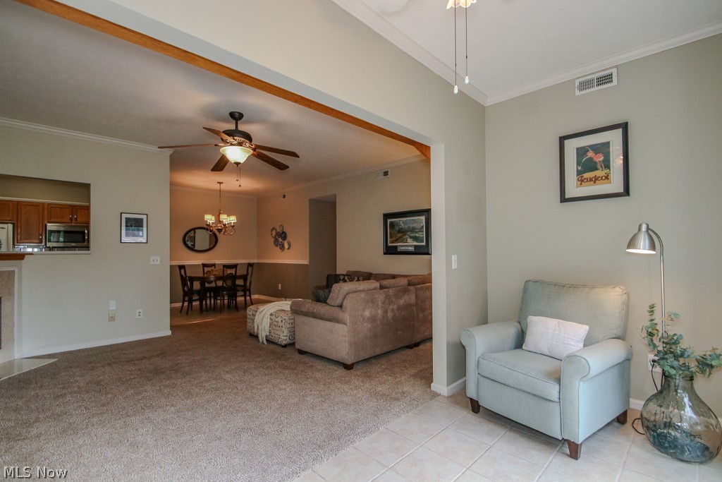 9683 Sylvan Lane Mentor OH 44060