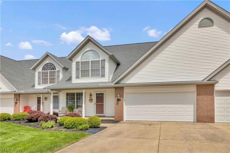 363 Northcoast Point Drive Eastlake OH 44095
