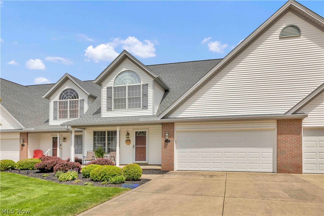 363 Northcoast Point Drive Eastlake OH 44095