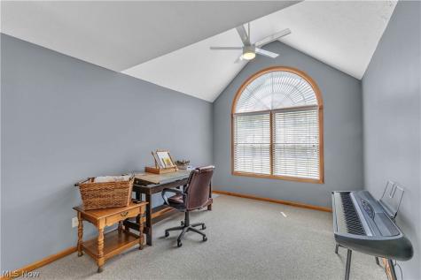 363 Northcoast Point Drive Eastlake OH 44095
