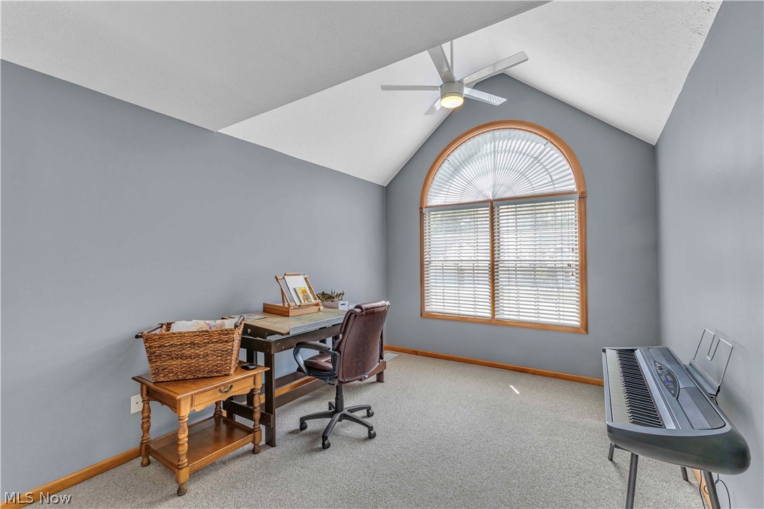 363 Northcoast Point Drive Eastlake OH 44095