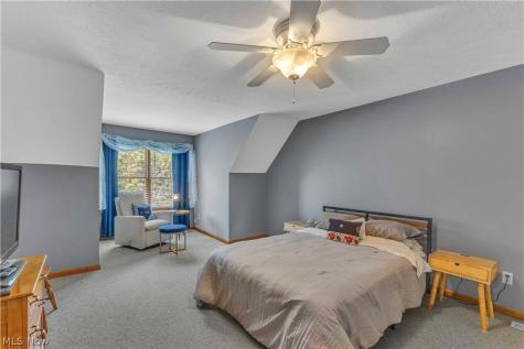 363 Northcoast Point Drive Eastlake OH 44095