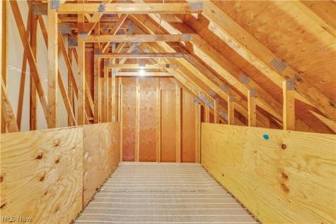 363 Northcoast Point Drive Eastlake OH 44095
