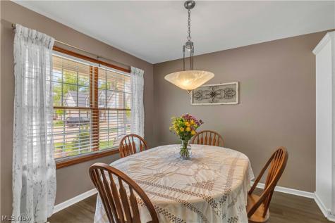 363 Northcoast Point Drive Eastlake OH 44095