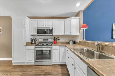 363 Northcoast Point Drive Eastlake OH 44095