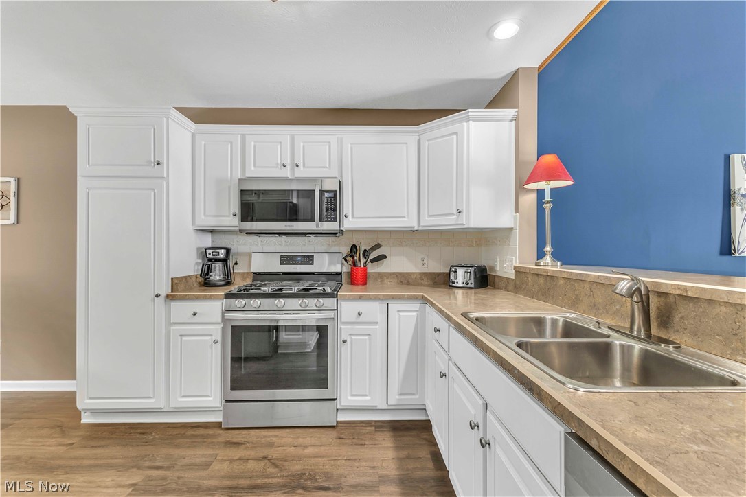 363 Northcoast Point Drive Eastlake OH 44095
