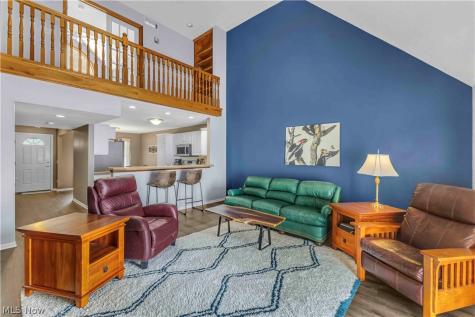 363 Northcoast Point Drive Eastlake OH 44095