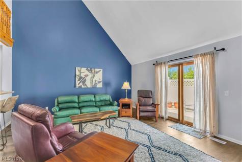 363 Northcoast Point Drive Eastlake OH 44095