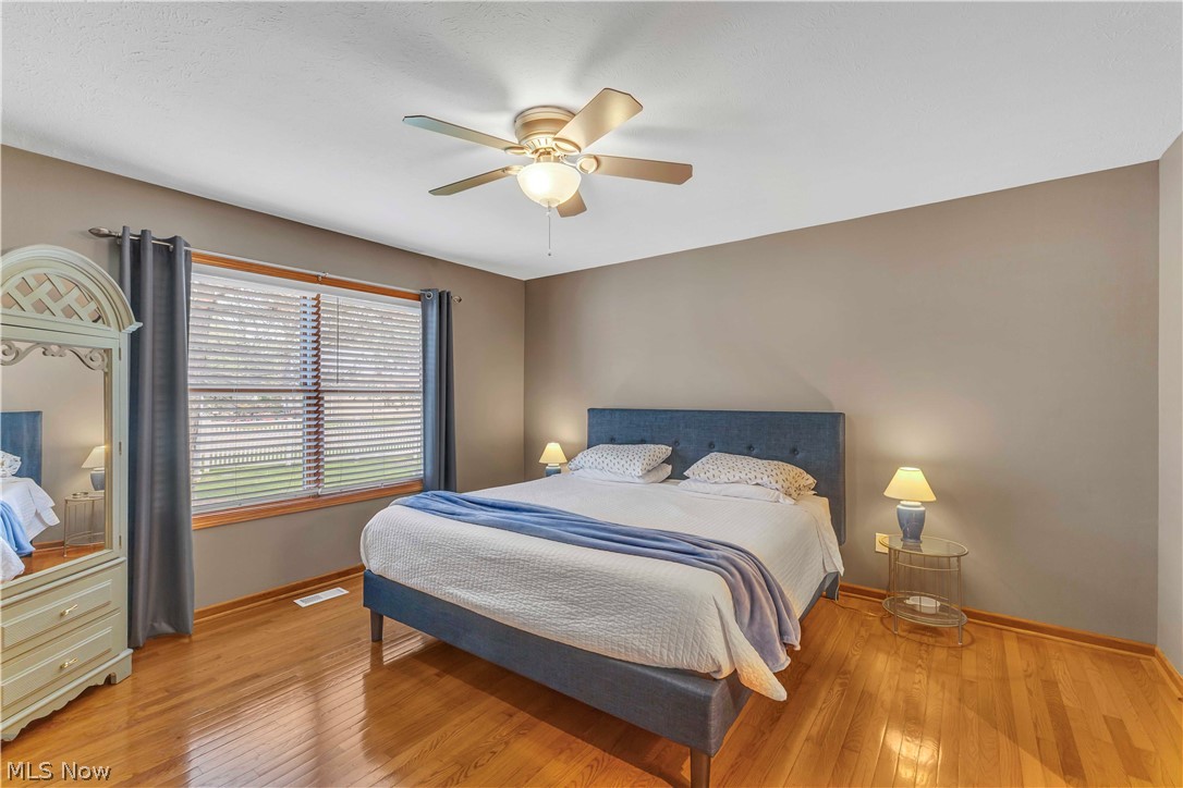 363 Northcoast Point Drive Eastlake OH 44095