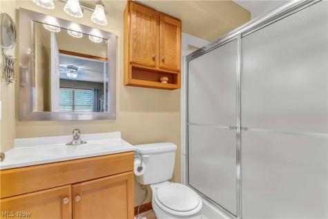 363 Northcoast Point Drive Eastlake OH 44095