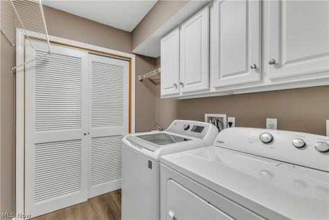 363 Northcoast Point Drive Eastlake OH 44095