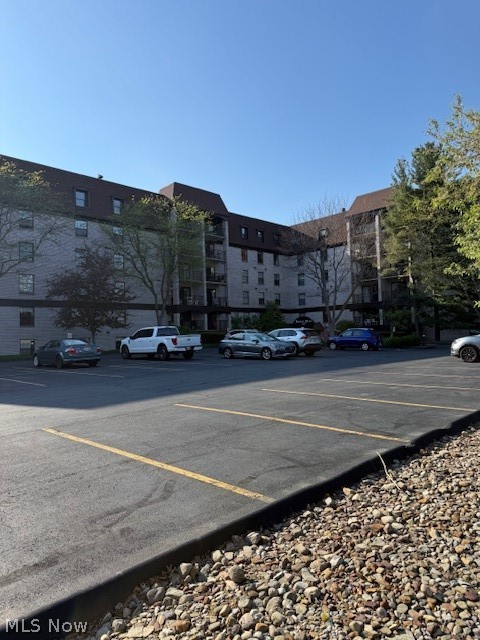 800 Brick Mill Run Westlake OH 44145