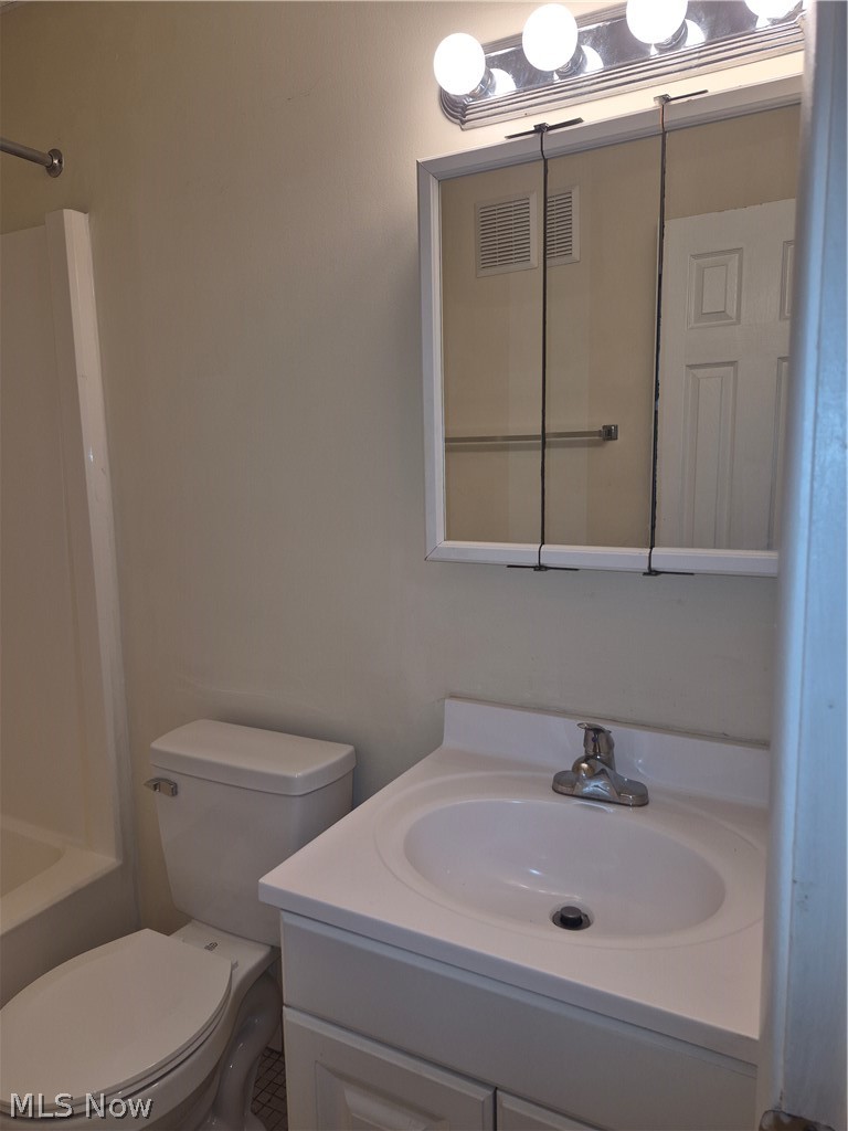 38465 North Lane Willoughby OH 44094