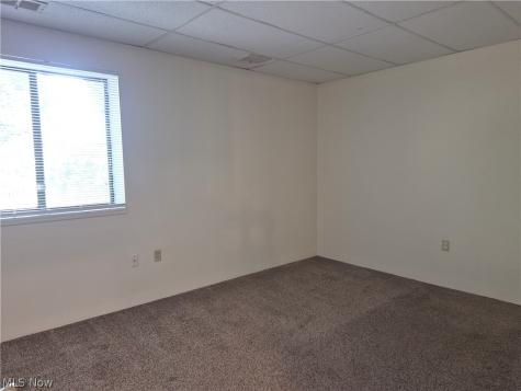 38465 North Lane Willoughby OH 44094