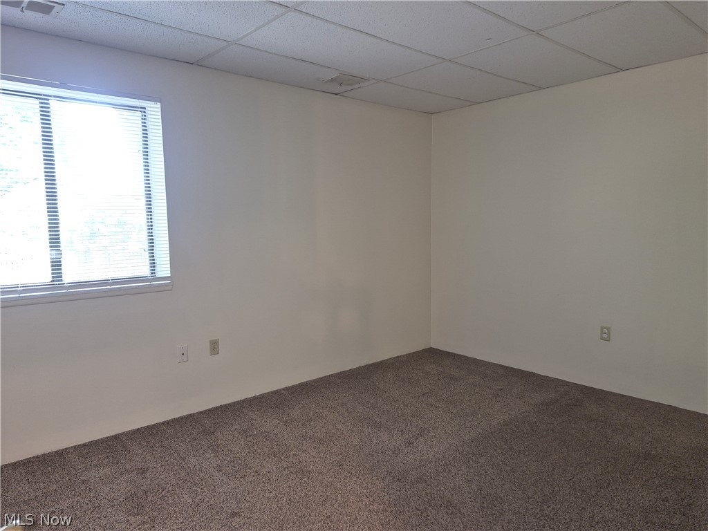 38465 North Lane Willoughby OH 44094