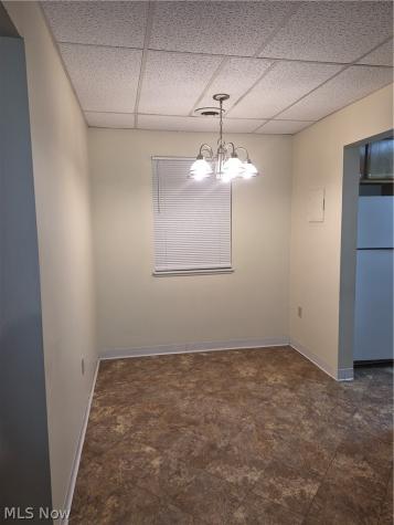 38465 North Lane Willoughby OH 44094