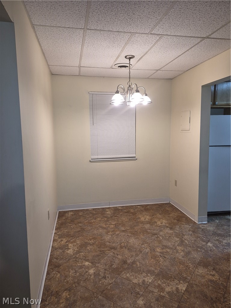 38465 North Lane Willoughby OH 44094