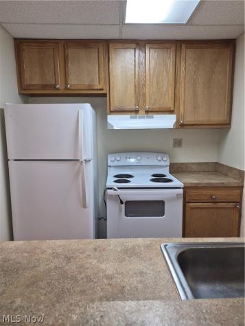 38465 North Lane Willoughby OH 44094
