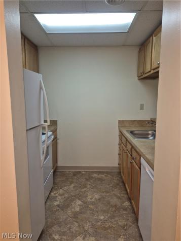 38465 North Lane Willoughby OH 44094