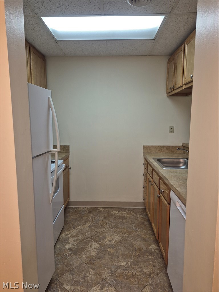 38465 North Lane Willoughby OH 44094