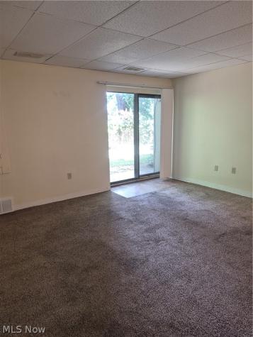 38465 North Lane Willoughby OH 44094