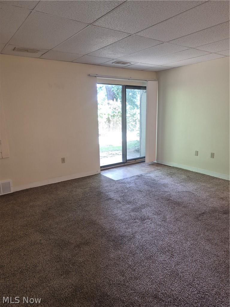 38465 North Lane Willoughby OH 44094