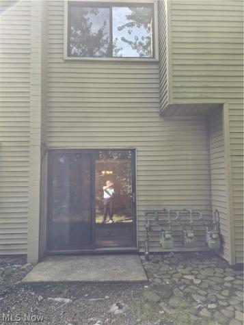 38465 North Lane Willoughby OH 44094