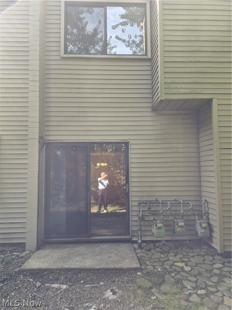 38465 North Lane Willoughby OH 44094