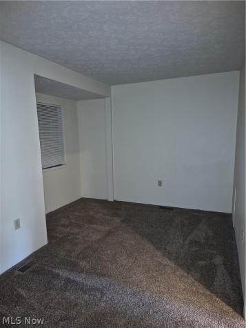 38465 North Lane Willoughby OH 44094