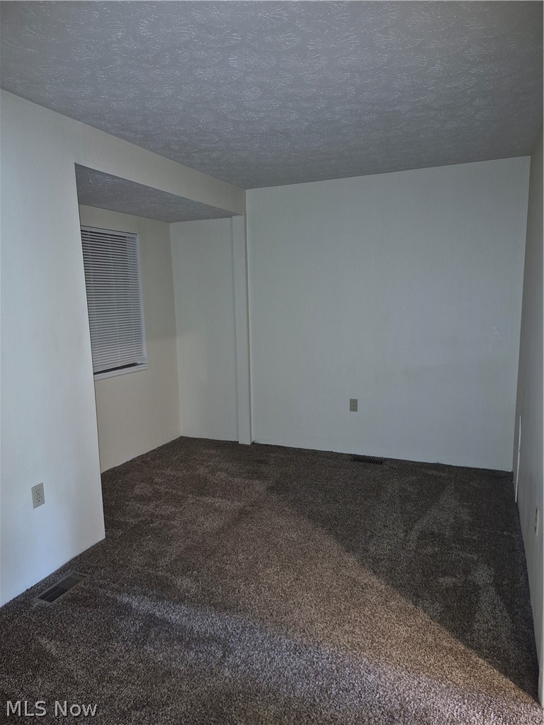 38465 North Lane Willoughby OH 44094