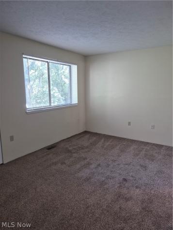 38465 North Lane Willoughby OH 44094
