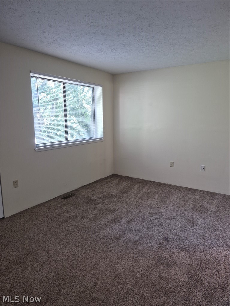 38465 North Lane Willoughby OH 44094