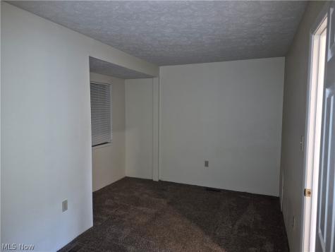 38465 North Lane Willoughby OH 44094