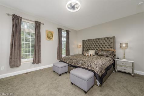3721 Old Hickory Avenue NW Canton OH 44718