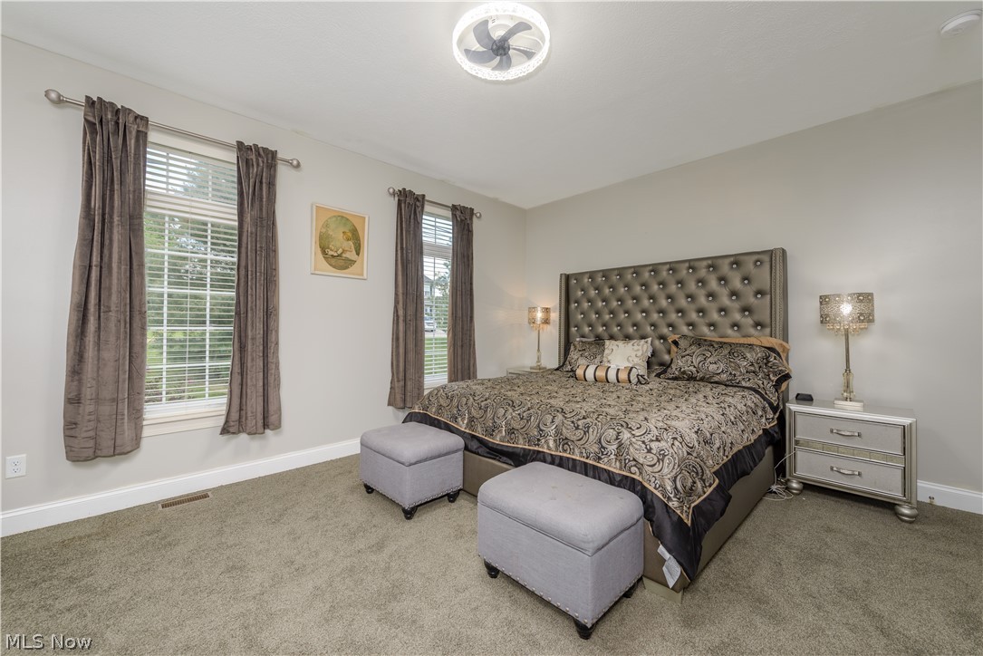 3721 Old Hickory Avenue NW Canton OH 44718