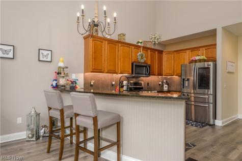3721 Old Hickory Avenue NW Canton OH 44718