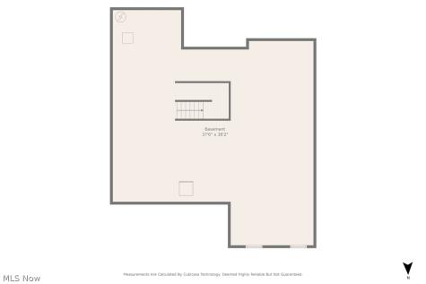 3721 Old Hickory Avenue NW Canton OH 44718