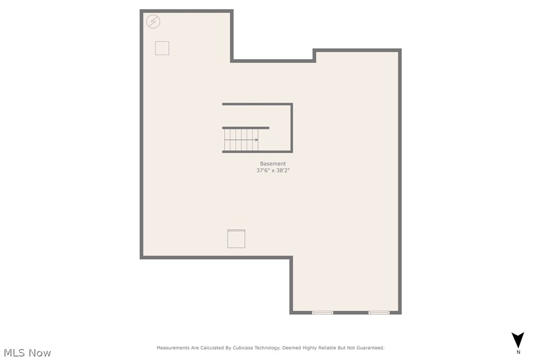 3721 Old Hickory Avenue NW Canton OH 44718