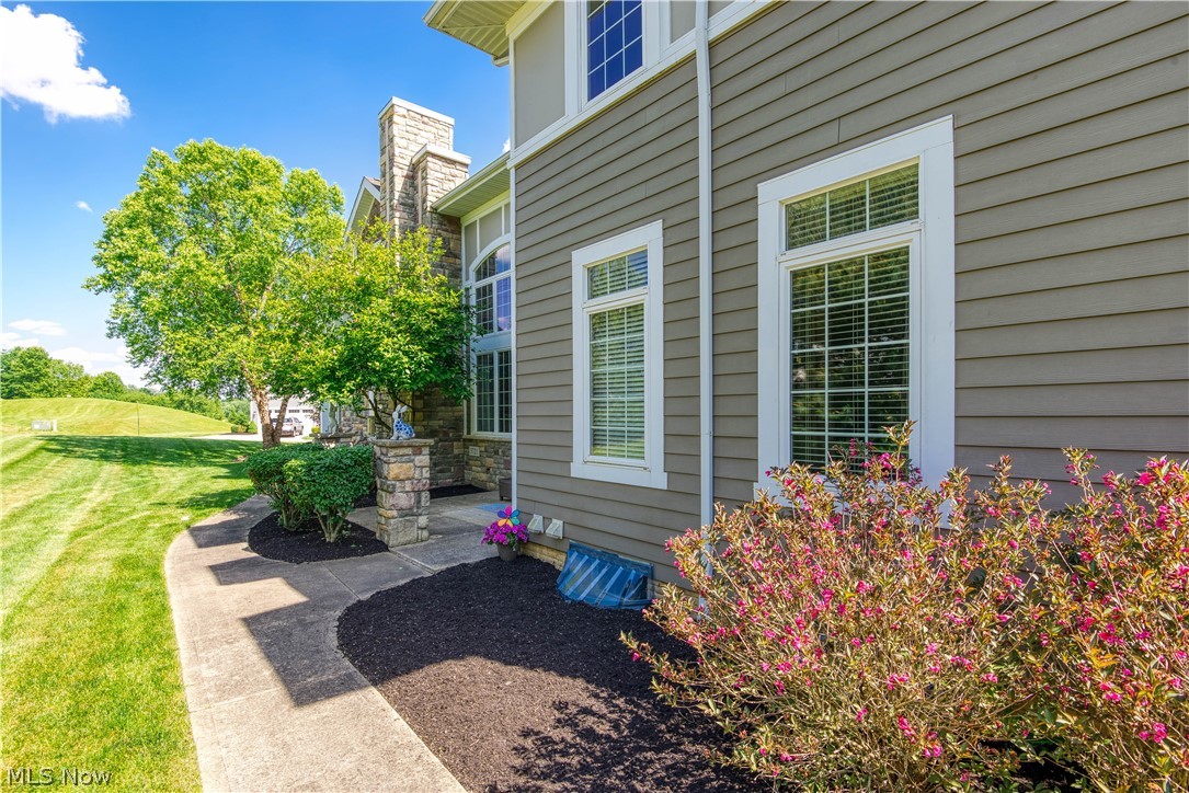 3721 Old Hickory Avenue NW Canton OH 44718