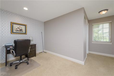 3721 Old Hickory Avenue NW Canton OH 44718