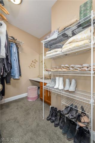 3721 Old Hickory Avenue NW Canton OH 44718