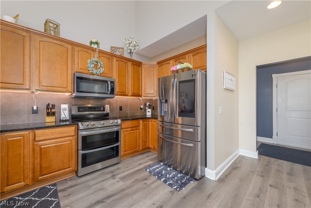 3721 Old Hickory Avenue NW Canton OH 44718