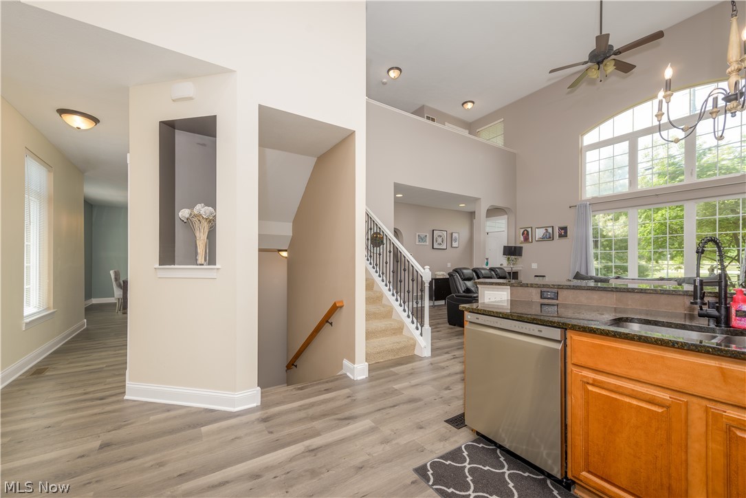 3721 Old Hickory Avenue NW Canton OH 44718